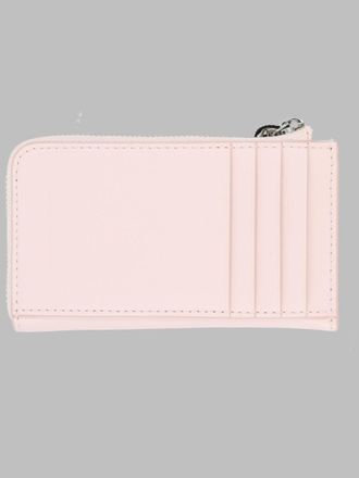 Marc Jacobs Wallet - Pink