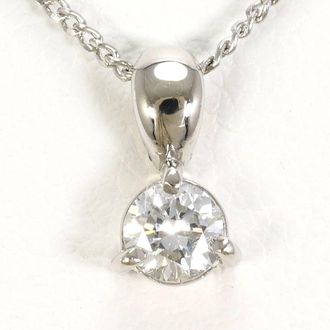 C&A Unbranded 850 900 Necklace (Pre-Owned)
