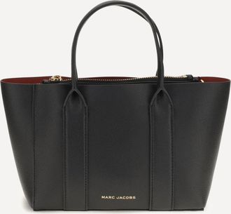 Marc Jacobs Pop J The Small Work Tote Female UNI
