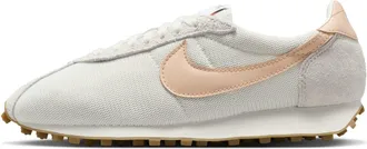 Nike (WMNS) Nike LD-1000 Sail Shimmer HF3227-104