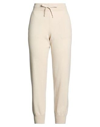 Fedeli HOSEN & R&Ouml;CKE - Hosen auf YOOX.COM