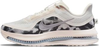 Nike Mujer, Deporte, Blanco, Talla: 37 1/2 EU