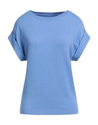 Majestic Filatures TOPS - Sweatshirts auf YOOX.COM