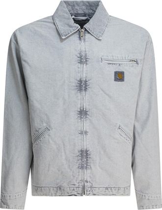 Carhartt Work in Progress Jackets & Coats