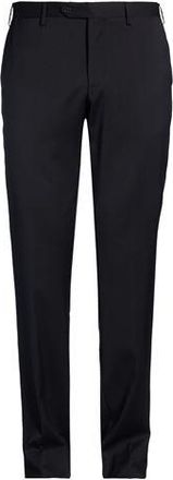 Germano HOSEN & R&Ouml;CKE - Hosen auf YOOX.COM