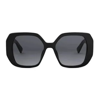 Bulgari Bv40058 I Sonnenbrille