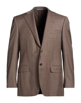 Canali SUITS and CO-ORDS - Blazers sur YOOX.COM