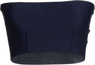 Mauro Grifoni TOPWEAR - Tops on YOOX.COM