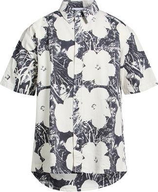 &Eacute;tudes Studio X ANDY WARHOL