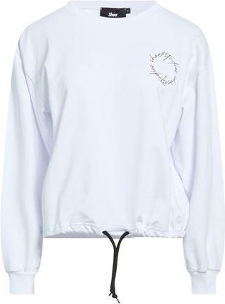 Shoe TOPS - Sweatshirts auf YOOX.COM