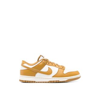 Nike Sneakers, male, Yellow, 9 UK, Retro Trainers Pale Ivory/Wheat-Pale Ivory