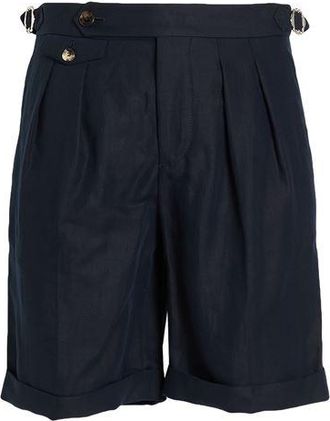 Brunello Cucinelli PARTES DE ABAJO - Pantalones cortos y bermudas en YOOX.COM