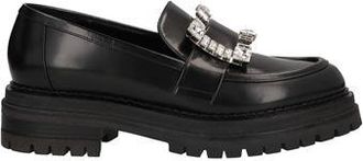 Sergio Rossi CALZADO - Mocasines en YOOX.COM