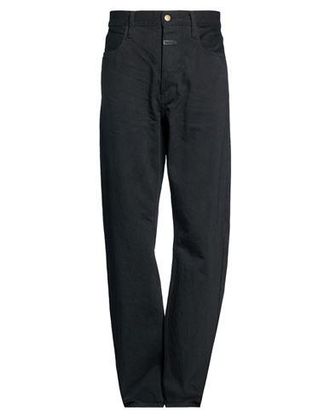 Fear of God PARTES DE ABAJO - Pantalones vaqueros en YOOX.COM