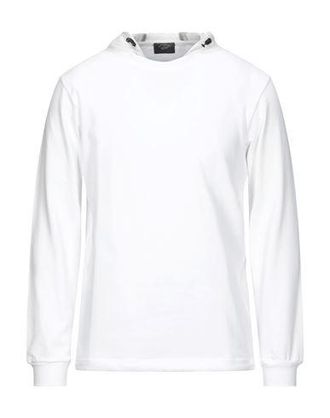 Paul & Shark TOPWEAR - Felpe su YOOX.COM