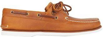 Timberland BOAT SHOE