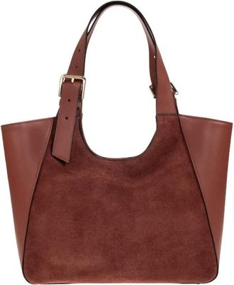 Furla Donna, Borse, Marrone, Taglia unica, new