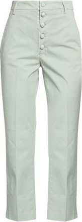 Dondup BOTTOMWEAR - Trousers on YOOX.COM