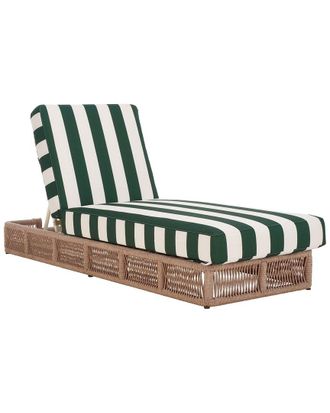 Safavieh Gillian Daybed