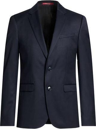 HUGO BOSS COMPLETI E COORDINATI - Blazers su YOOX.COM
