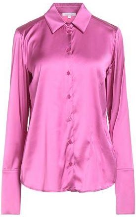 Patrizia Pepe Shirts
