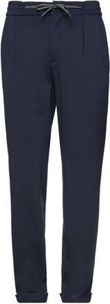 Michael Coal BOTTOMWEAR - Trousers sur YOOX.COM