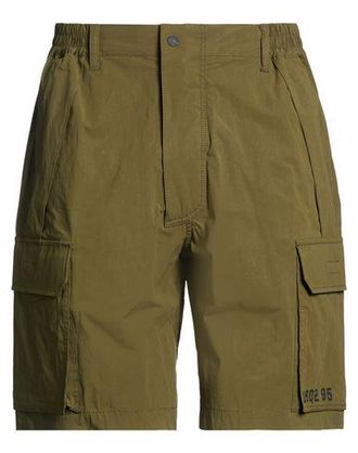 Dsquared2 HOSEN & R&Ouml;CKE - Shorts & Bermudashorts auf YOOX.COM