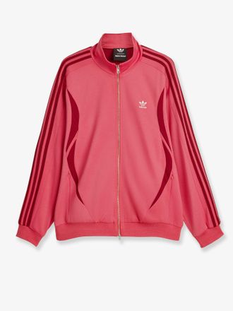 adidas Felpa in poliammidica, cotone ed elastan - ADIDAS X WALES BONNER - gender_Unisex