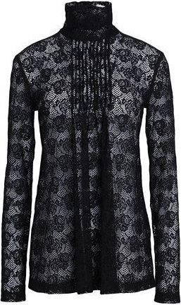 Liviana Conti TOPWEAR - Tops sur YOOX.COM