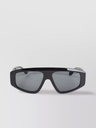Alaia Sunglasses − Sale: up to −76% | Stylight