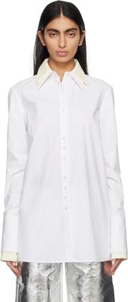 Women's Peter Do Blouses - up to −74% | Stylight Women's Peter Do Blouses - up to −74% | Stylight