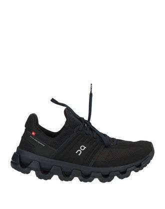 On CALZATURE - Sneakers su YOOX.COM