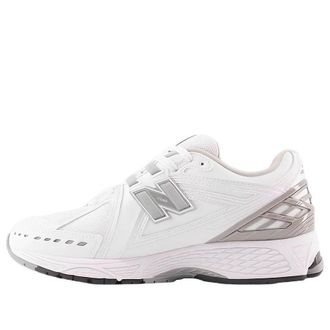 New Balance 1906R White Rain Cloud M1906RE
