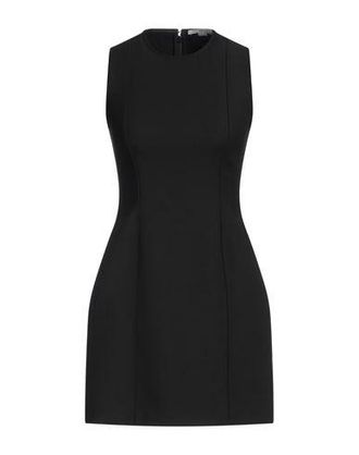 Stella McCartney DRESSES - Mini dresses on YOOX.COM