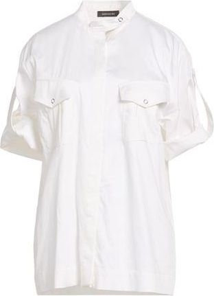 Barbara Bui TOPS - Hemden auf YOOX.COM