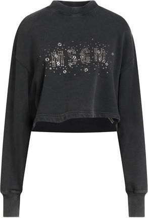Msgm Sweatshirts