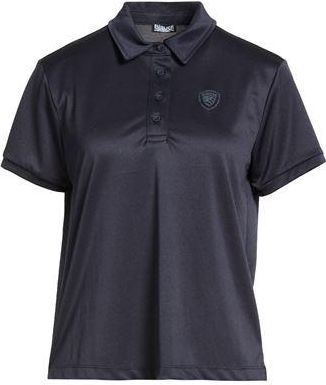 Blauer TOPWEAR - Polo shirts on YOOX.COM