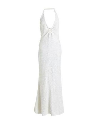La Petite Robe Di Chiara Boni KLEIDER - Maxi-Kleider auf YOOX.COM