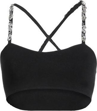 Sonia Rykiel CAMISETAS Y TOPS - Tops en YOOX.COM