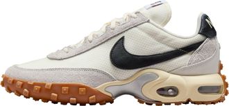 Nike Air Max Waffle SP Sail IB3656-100