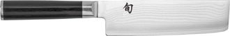 Shun Classic 6.5-Inch Nakiri Knife