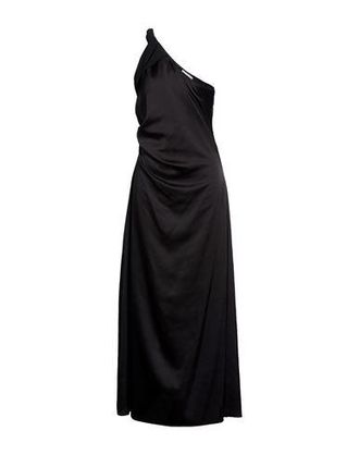Vicolo VESTIDOS - Vestidos largos en YOOX.COM
