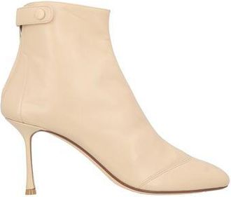 Francesco Russo CALZADO - Botines de ca&ntilde;a alta en YOOX.COM