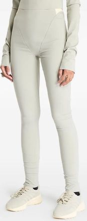 adidas x Fear of God Athletics legging met vlakken - Beige