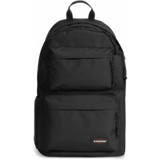 Eastpak unisex, Borse, Nero, Taglia unica, new