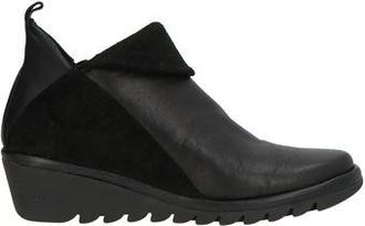 The Flexx FOOTWEAR - Ankle boots sur YOOX.COM