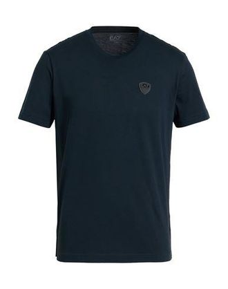 Emporio Armani CAMISETAS Y TOPS - Camisetas en YOOX.COM