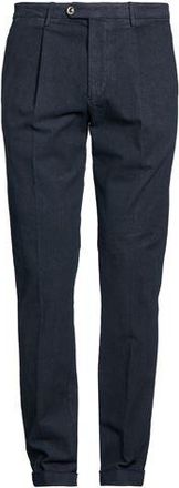 Michael Coal BOTTOMWEAR - Pantaloni su YOOX.COM