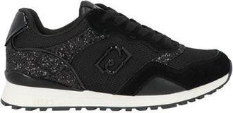 Liu Jo CALZADO - Sneakers en YOOX.COM