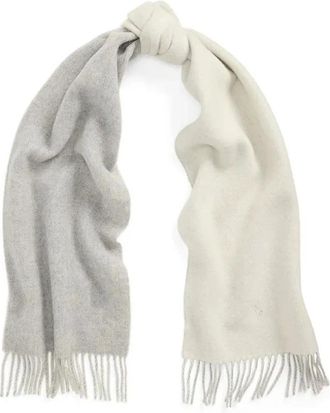 Polo Ralph Lauren Mujer, Accesorios, Beige, Talla: ONE Size